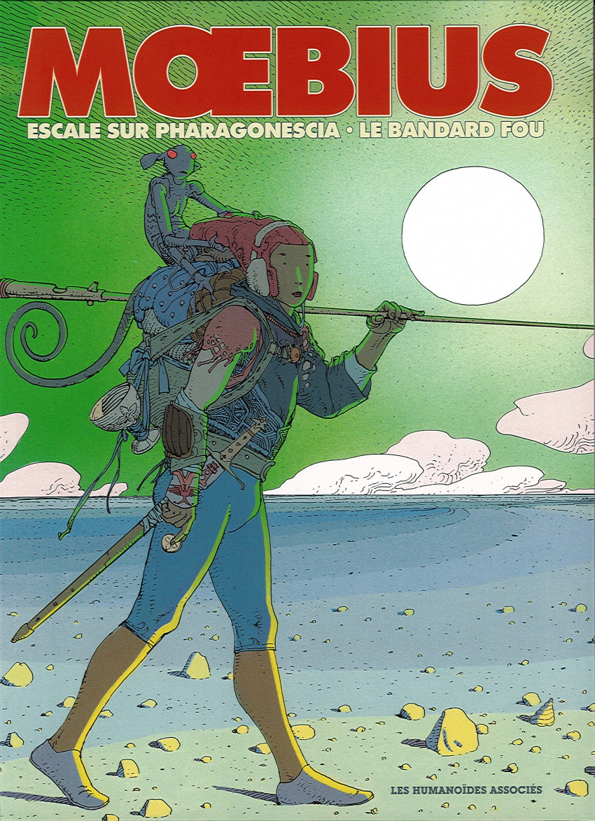 nicolas-tellop1