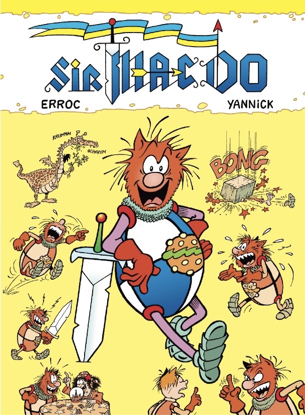 erroc2