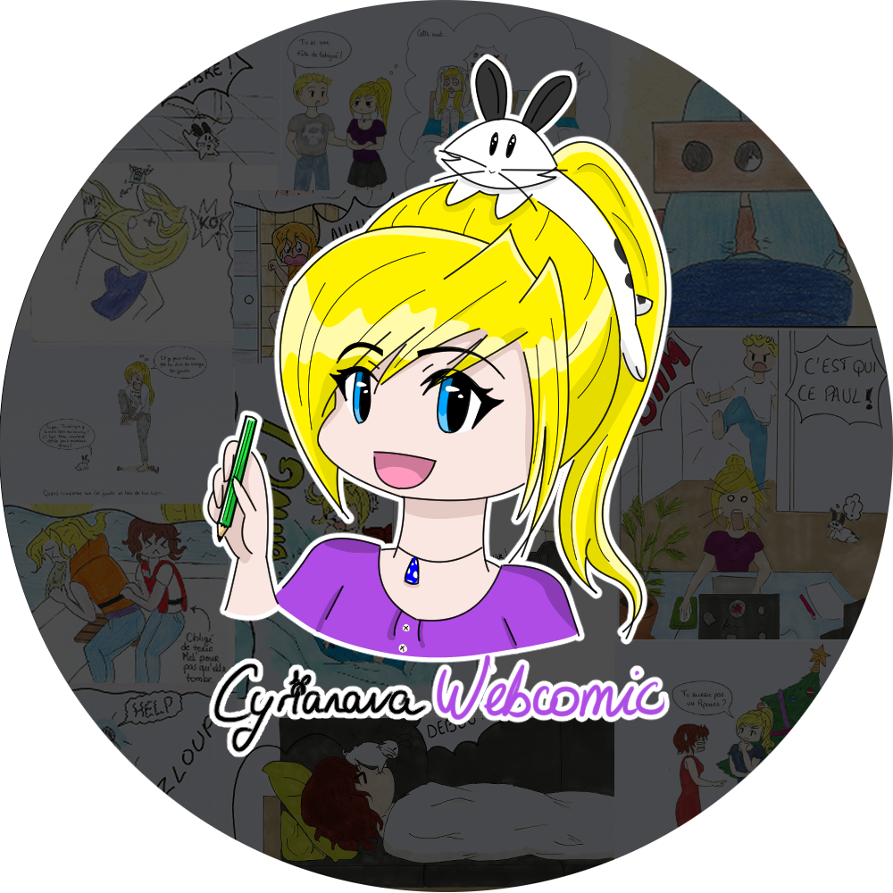 Logo_cyria_web2