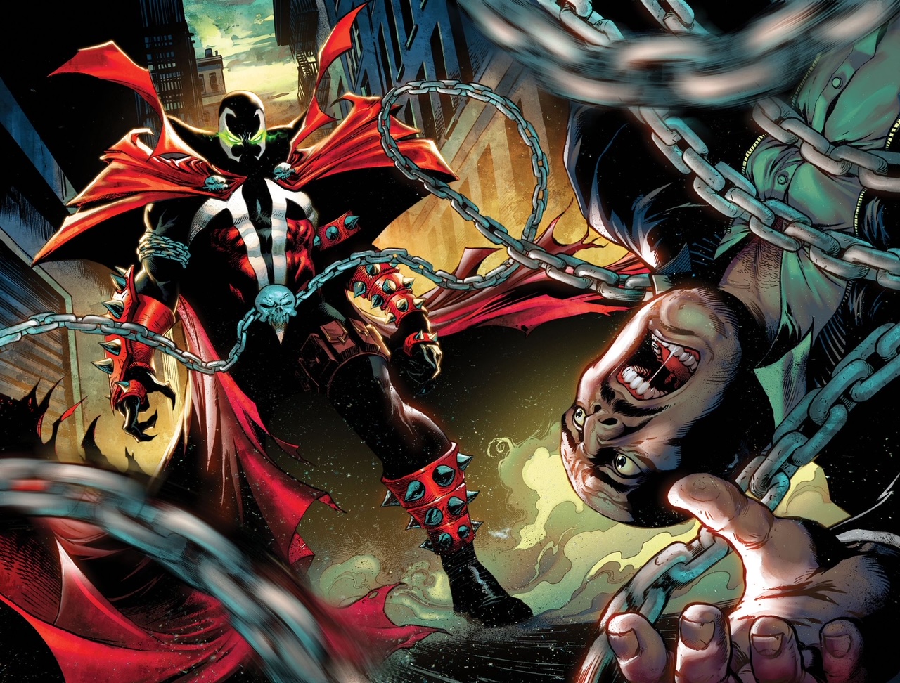 cinar-yildiray3