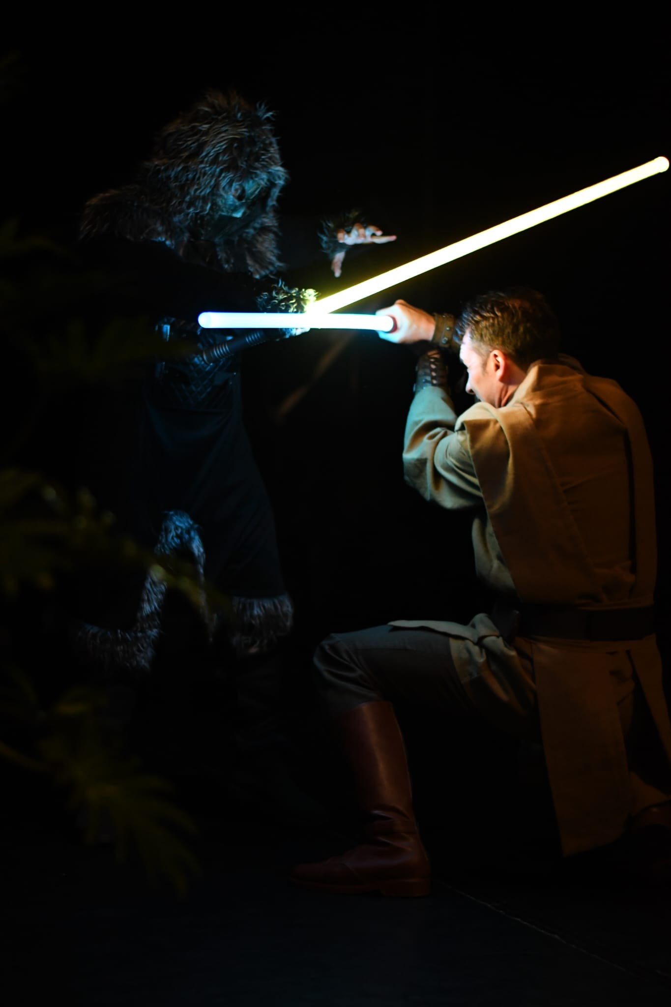 academie-sabre-laser-valenciennes