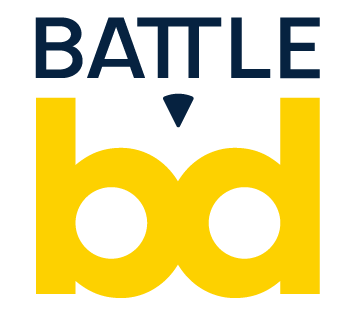 battle-bd
