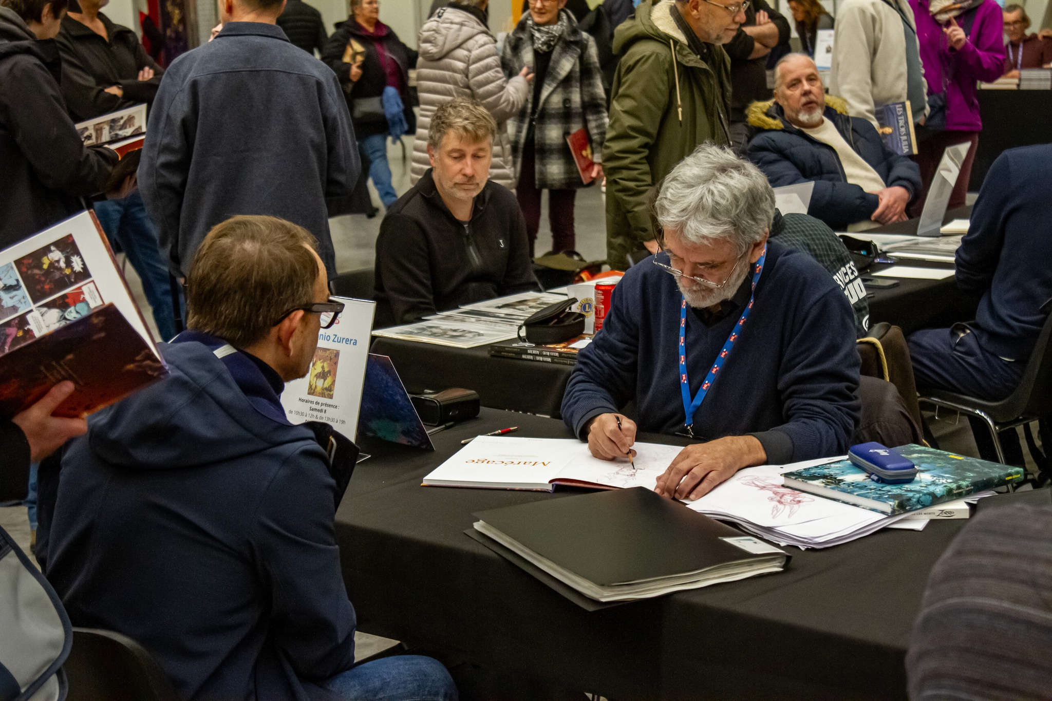 584220997_1358935932691875_8180903406805988196_n