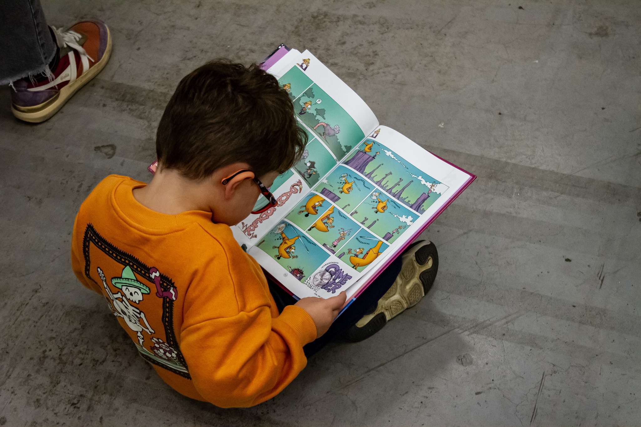 584253034_1358936309358504_6074183953134271790_n