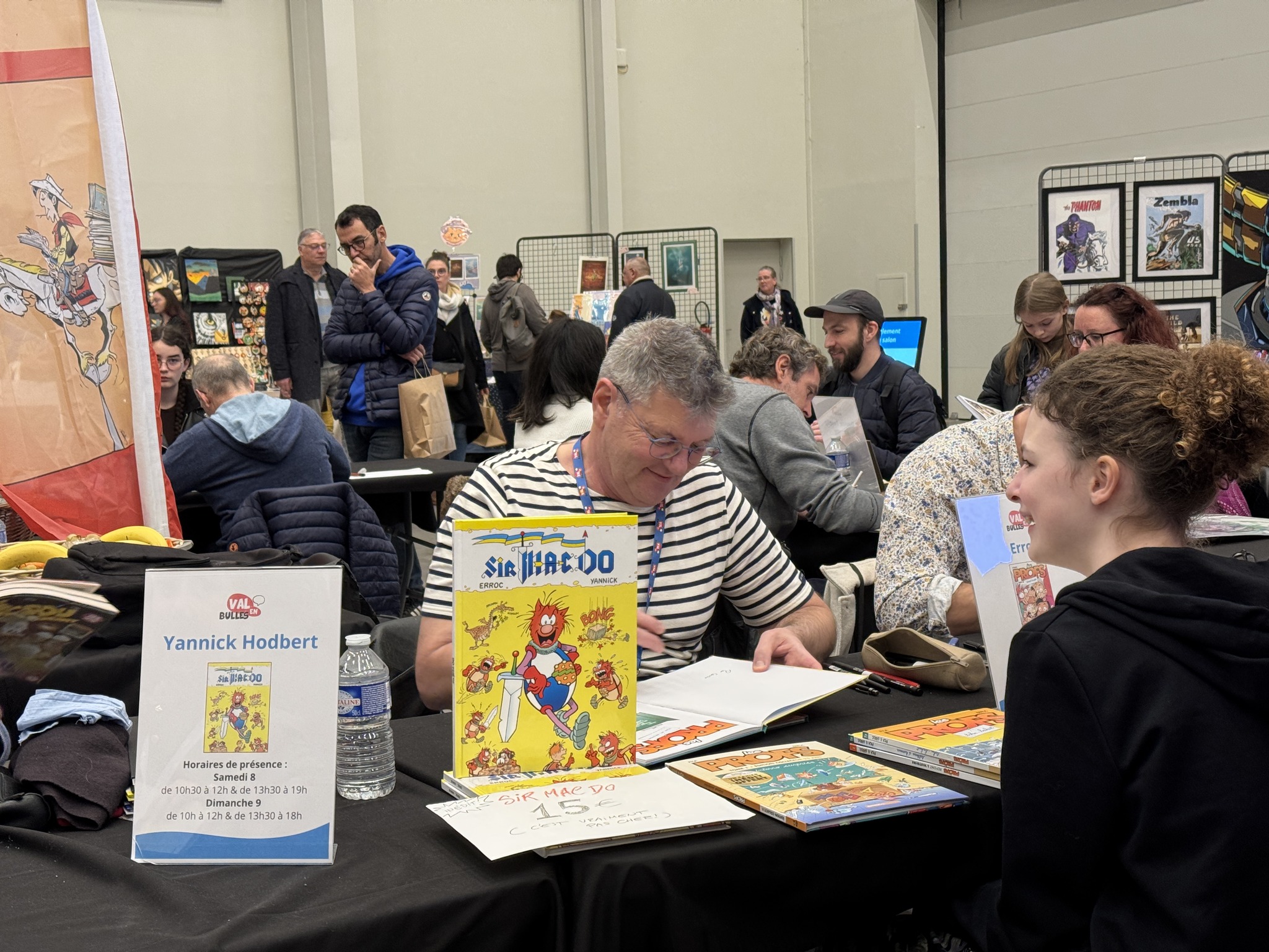 584253503_1358935432691925_1564506366310398957_n