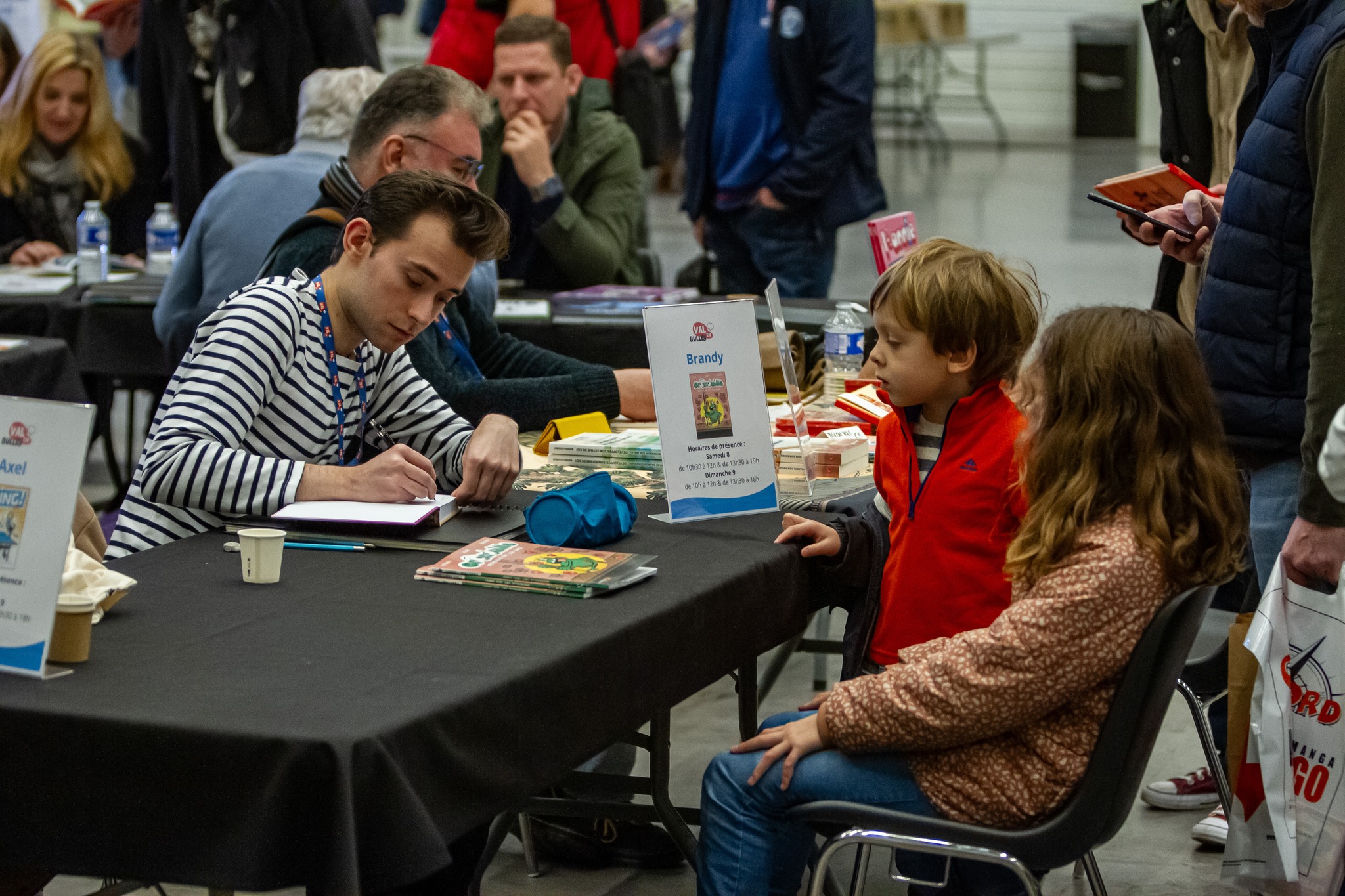 584299164_1358936349358500_7079532093637688821_n