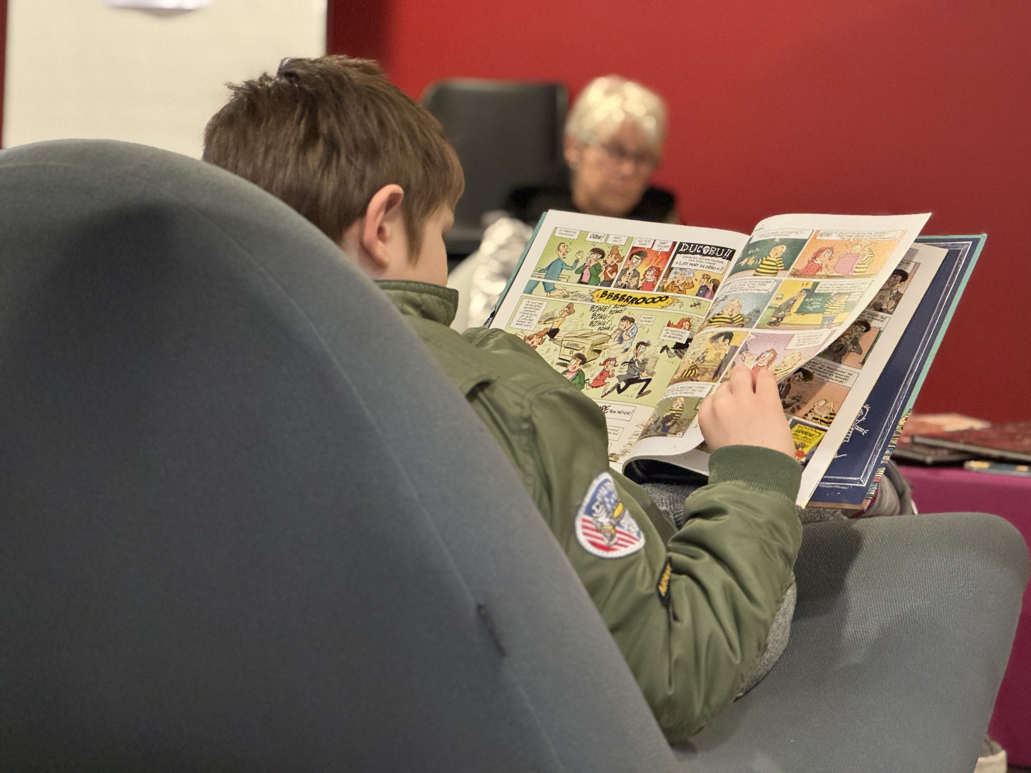 584308069_1358935392691929_4172933113560408125_n