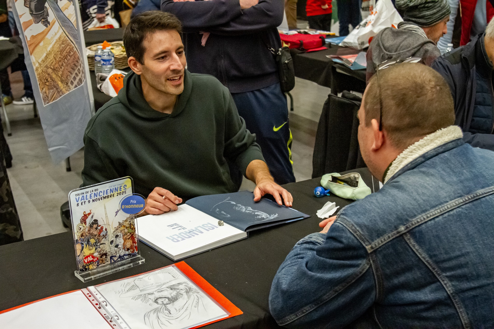 584342072_1358936142691854_4391632667949183110_n