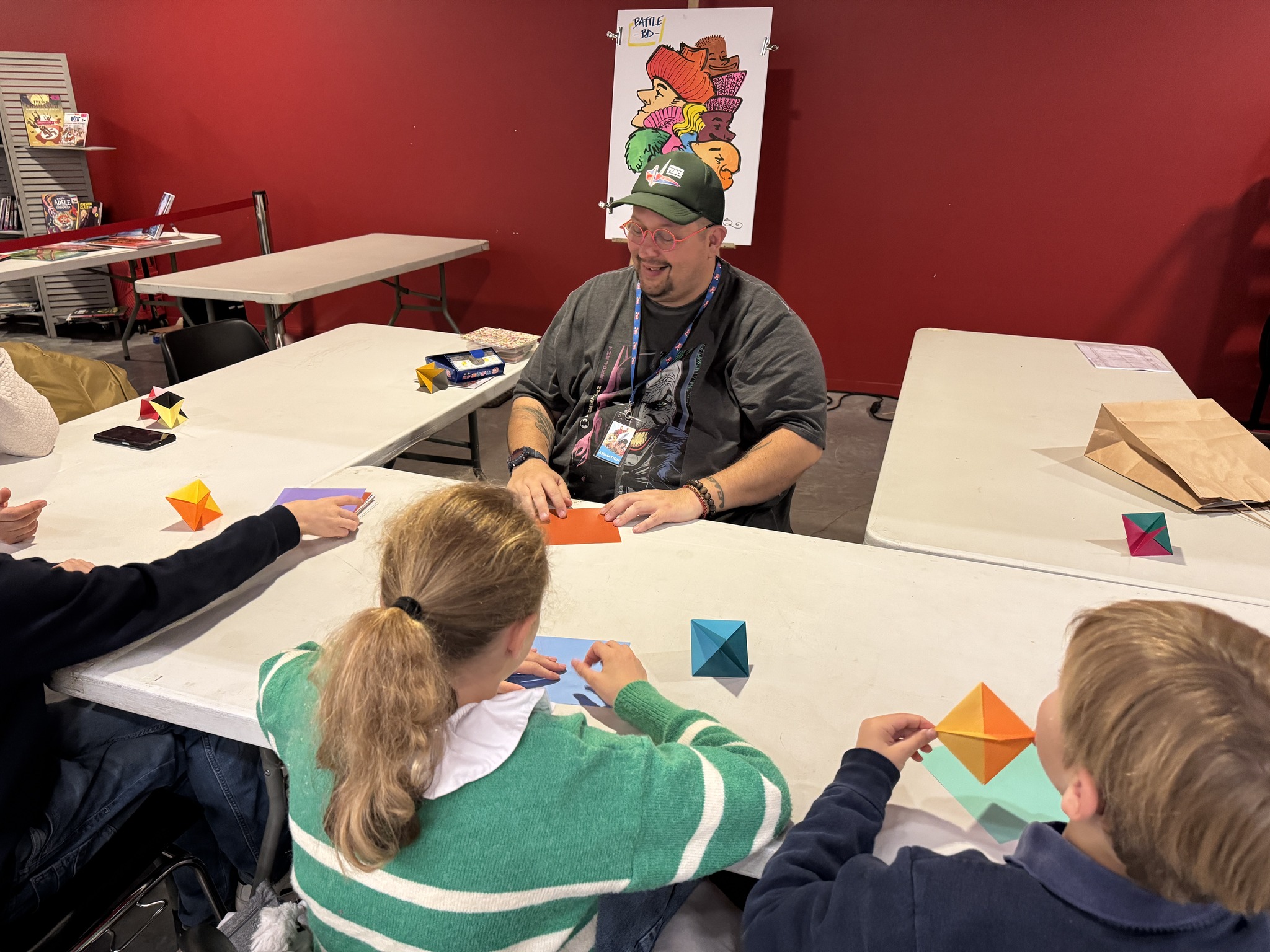 584343275_1358935729358562_3252459879227207376_n