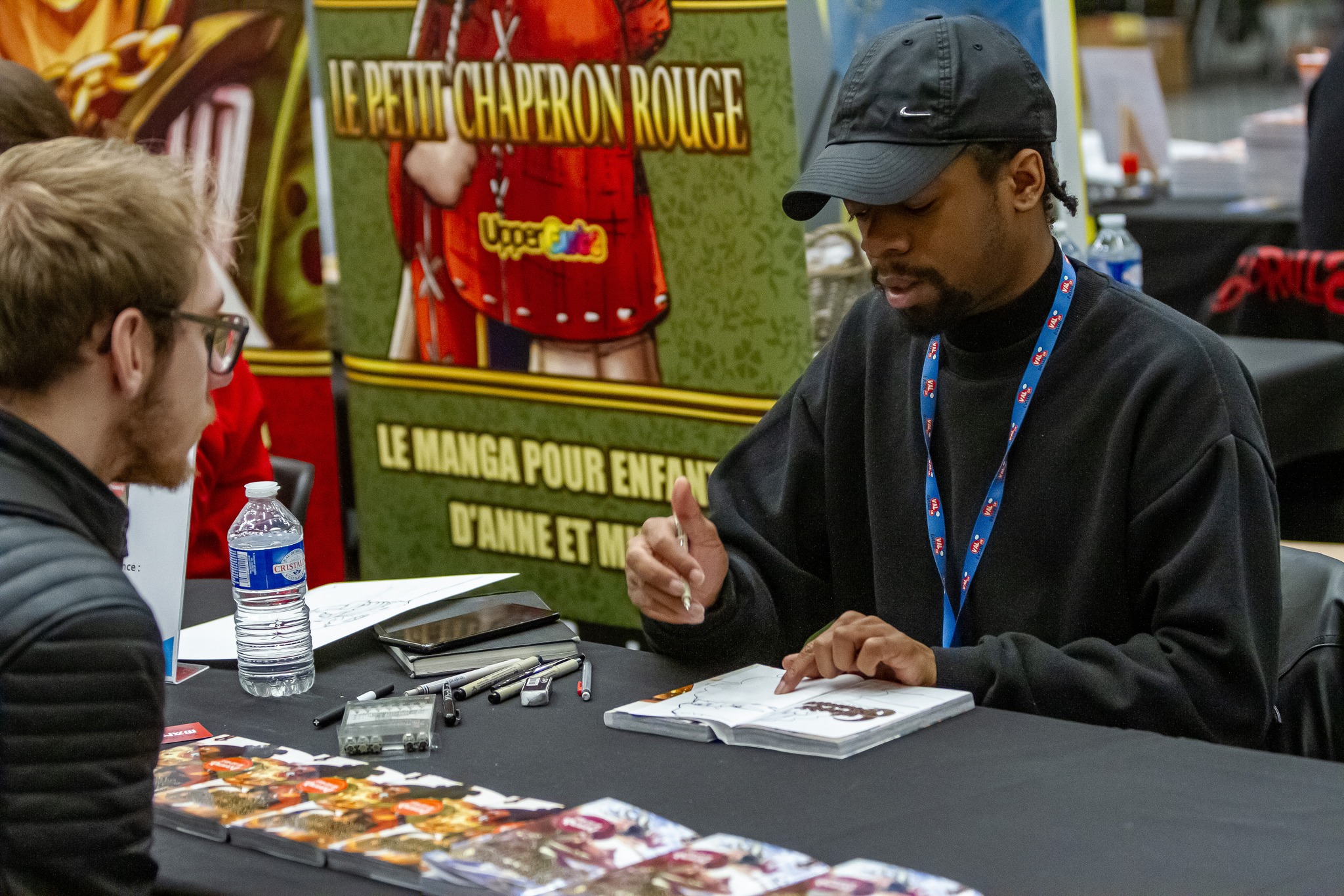 584399686_1358935982691870_4845160127538504745_n