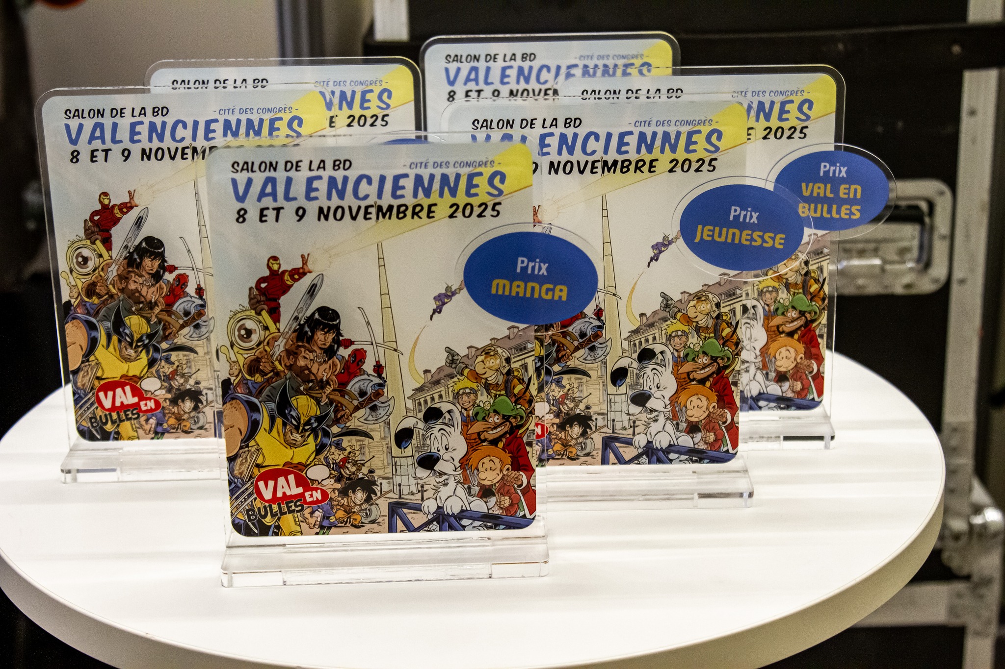 584454129_1358936146025187_599621293897844701_n