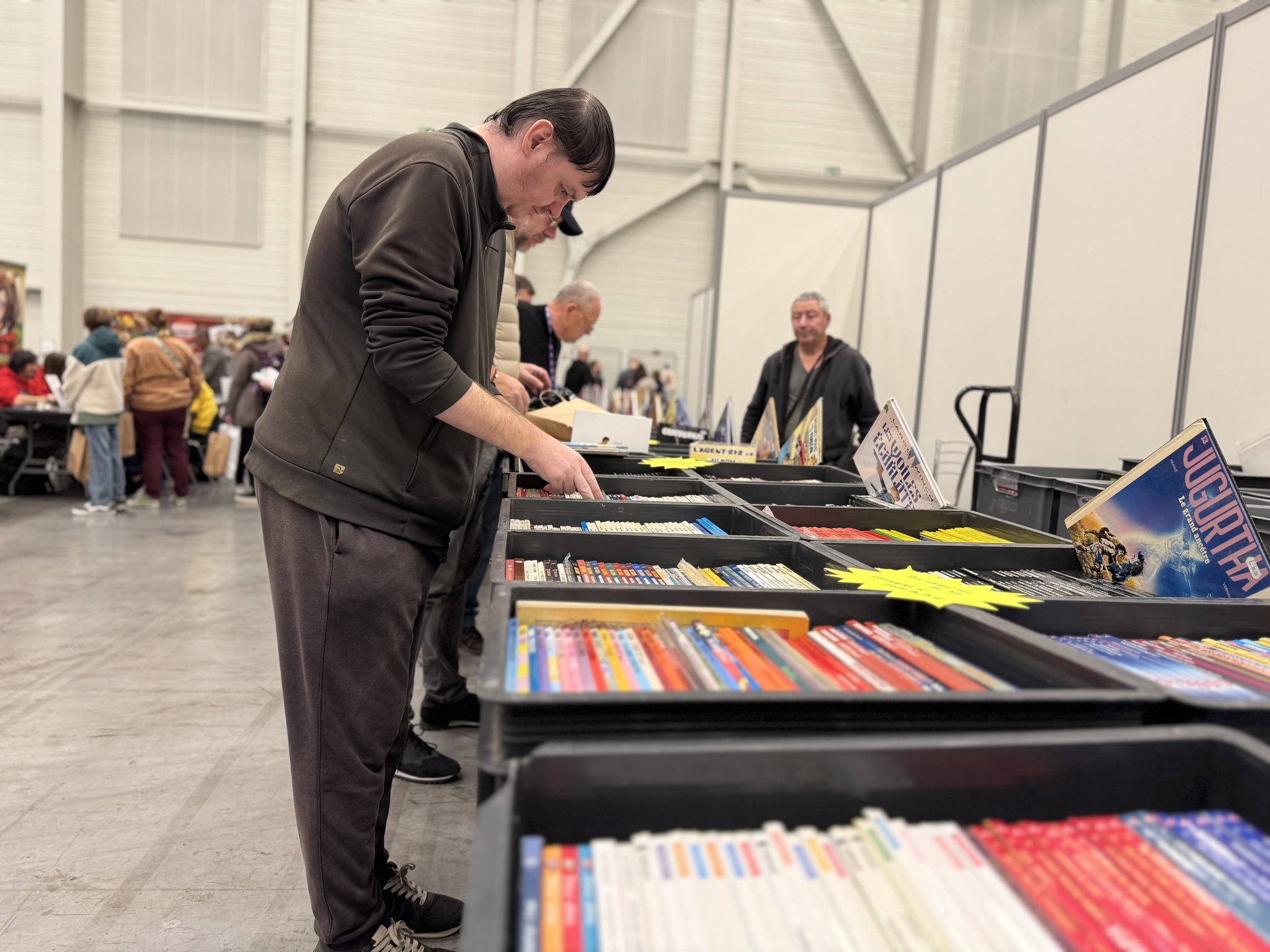 584574858_1358937636025038_7353142404080034028_n