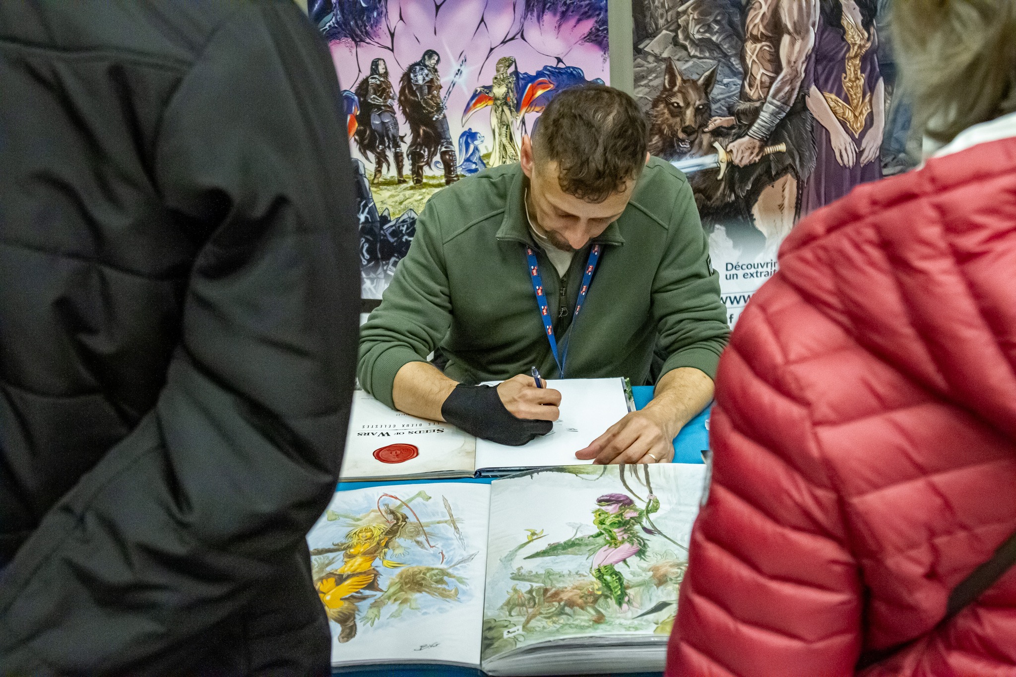 584582301_1358935479358587_5441595253716678190_n