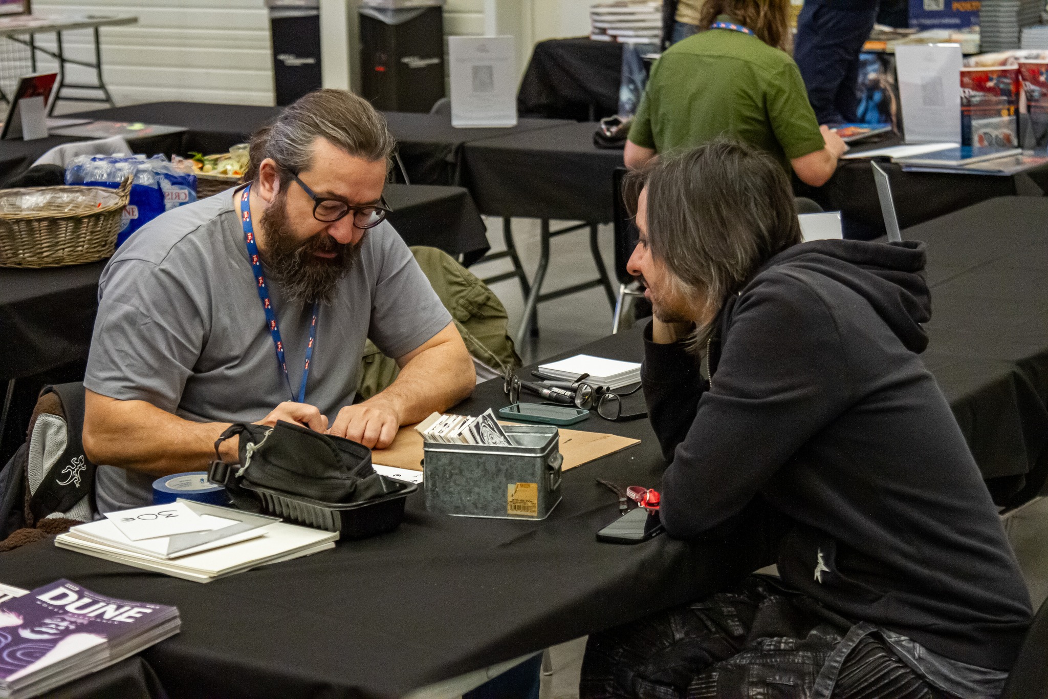 585096218_1358935409358594_8892338238538127506_n