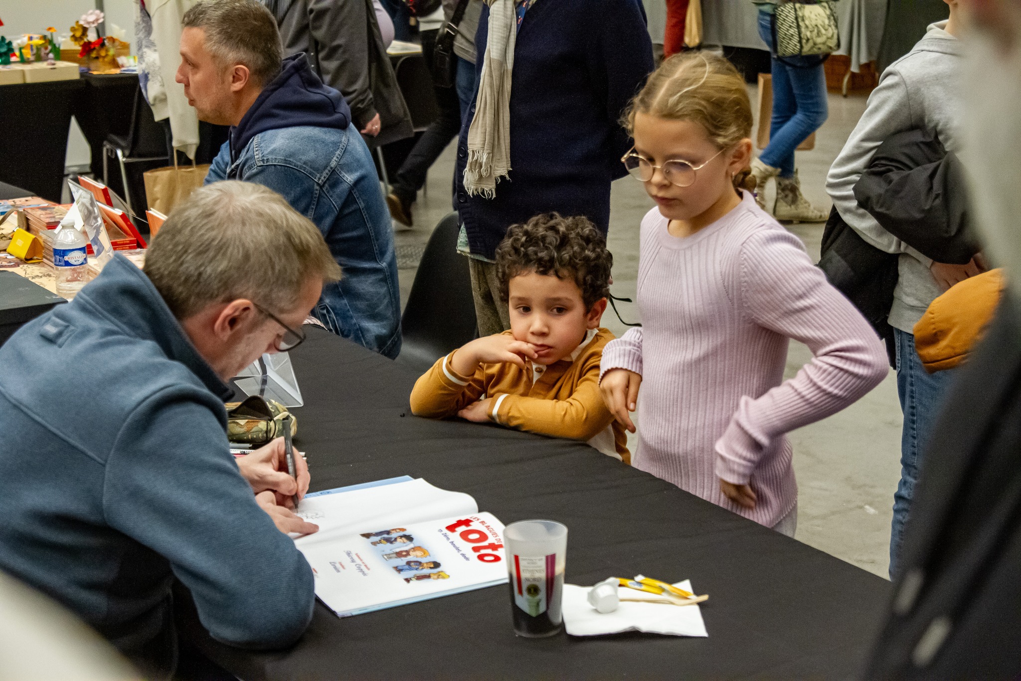 585097553_1358936272691841_7514661243530991696_n