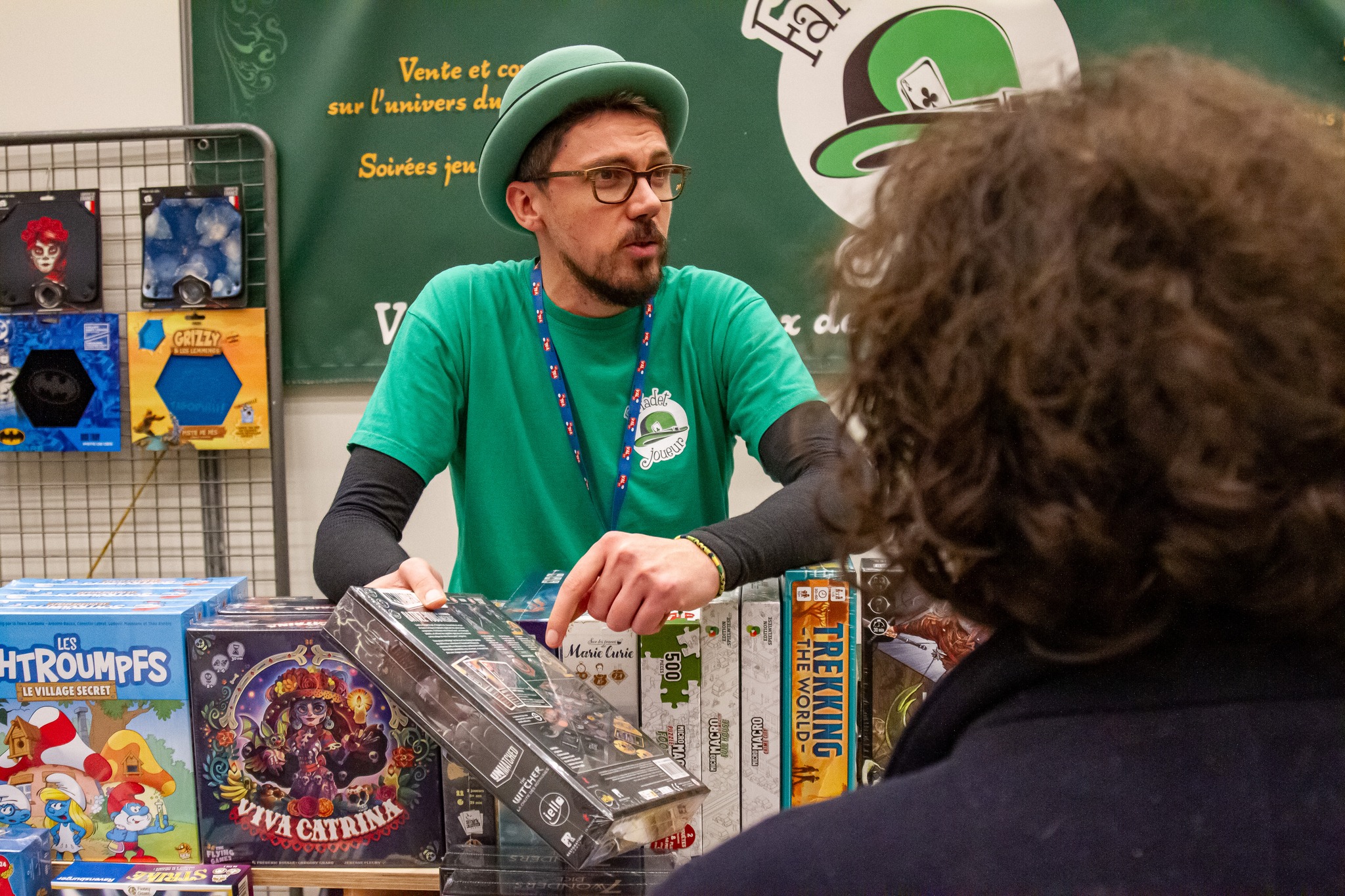 585103229_1358935659358569_1707239169014392583_n