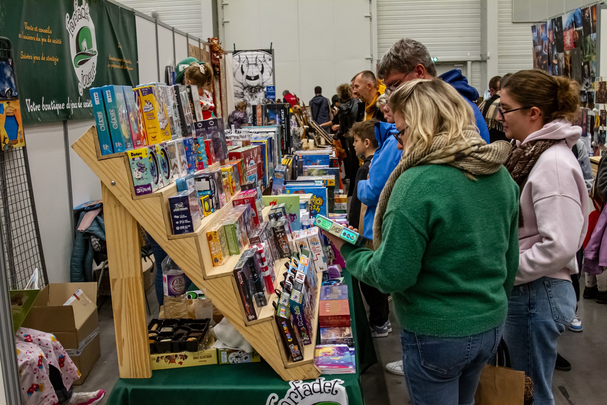 585118605_1358936182691850_8270509129388352253_n