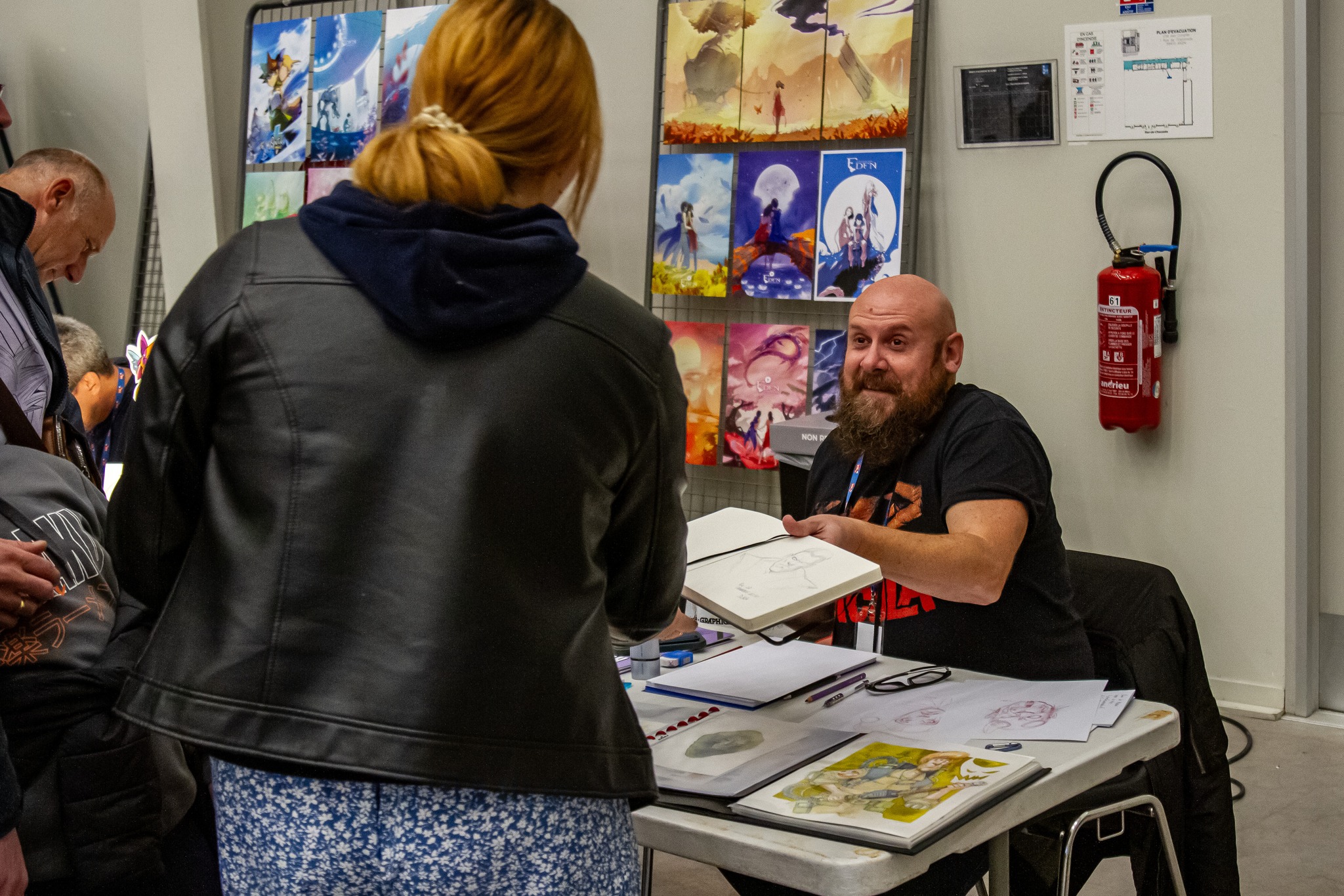 585146237_1358936242691844_1444527051421251907_n