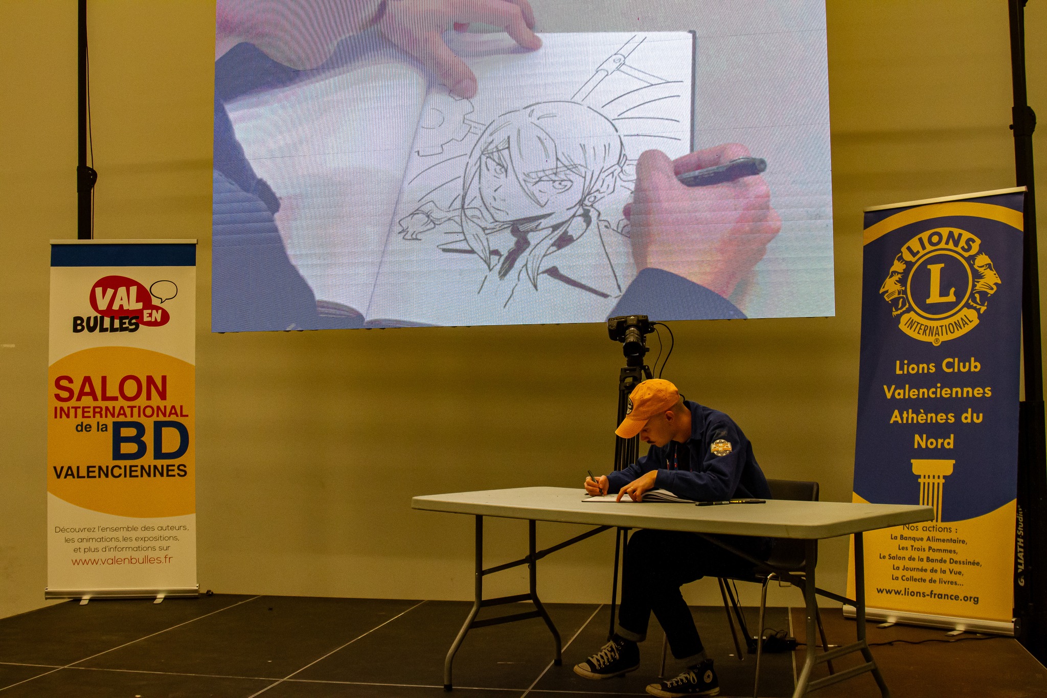 585146496_1358935769358558_3574404070141821399_n