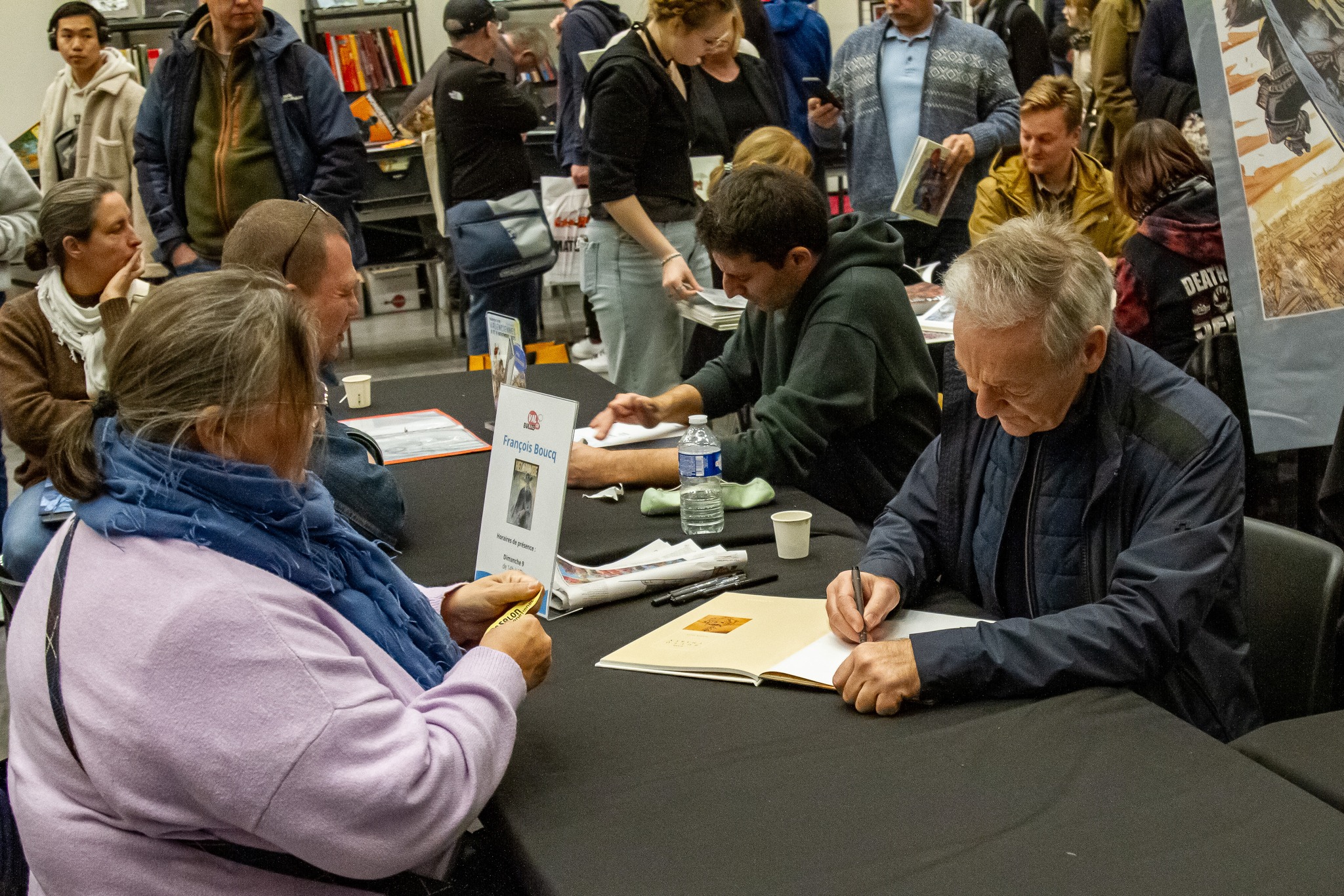 585184177_1358936226025179_7647433070638853525_n