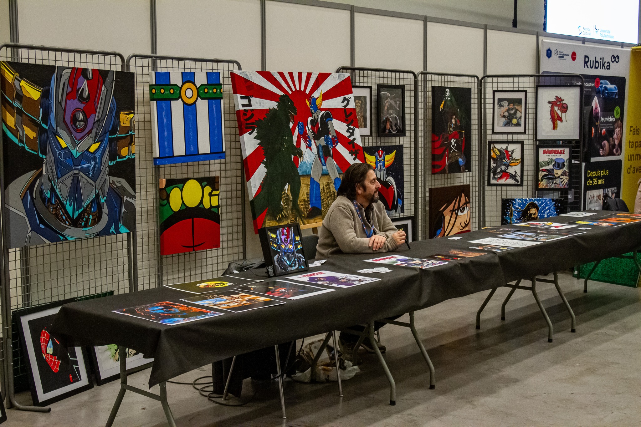 585202780_1358936052691863_3279453843890770037_n