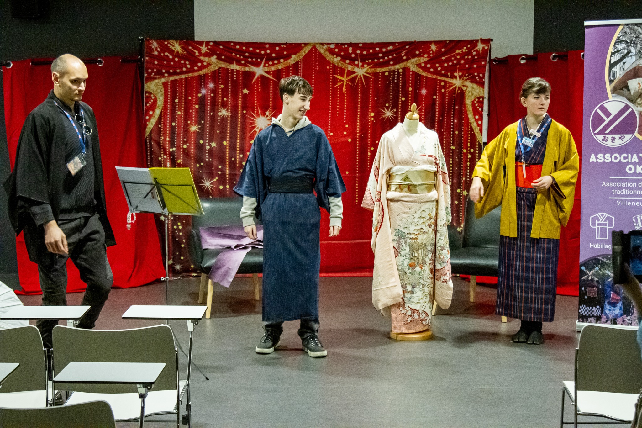 585324103_1358935522691916_2047186962530443680_n