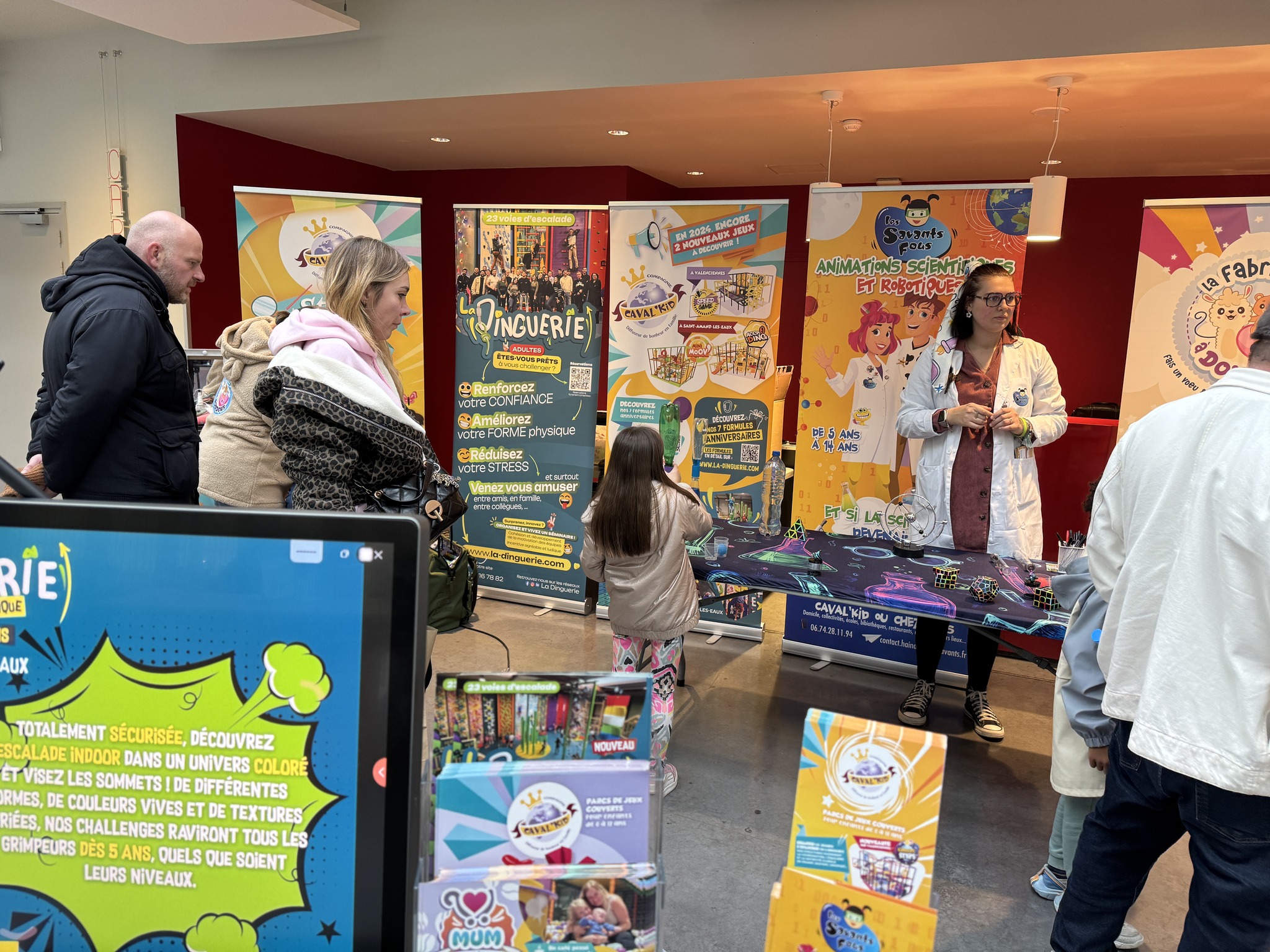 585325191_1358935702691898_2280671044868168194_n