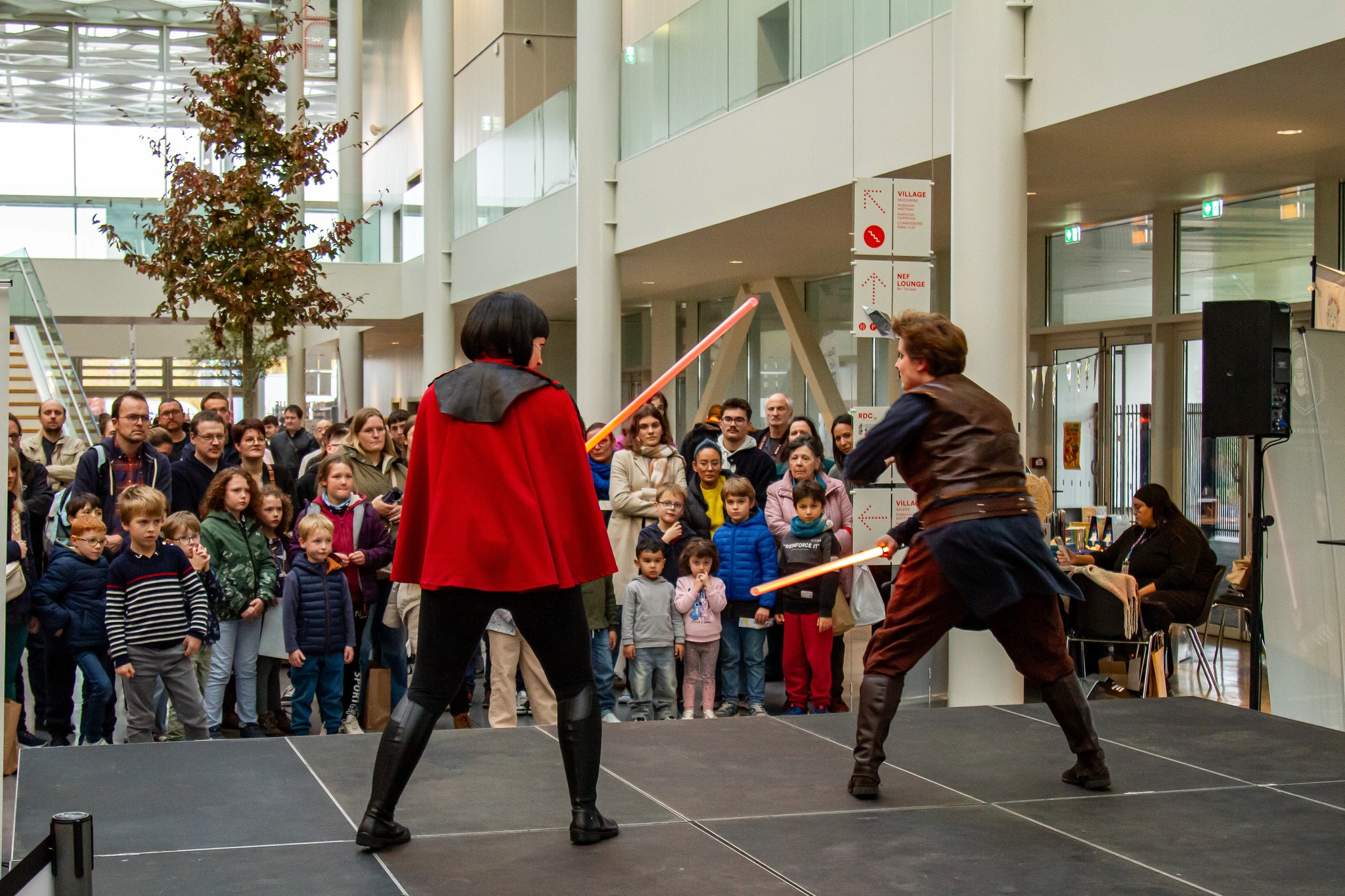 585328694_1358935886025213_6740176078995985931_n