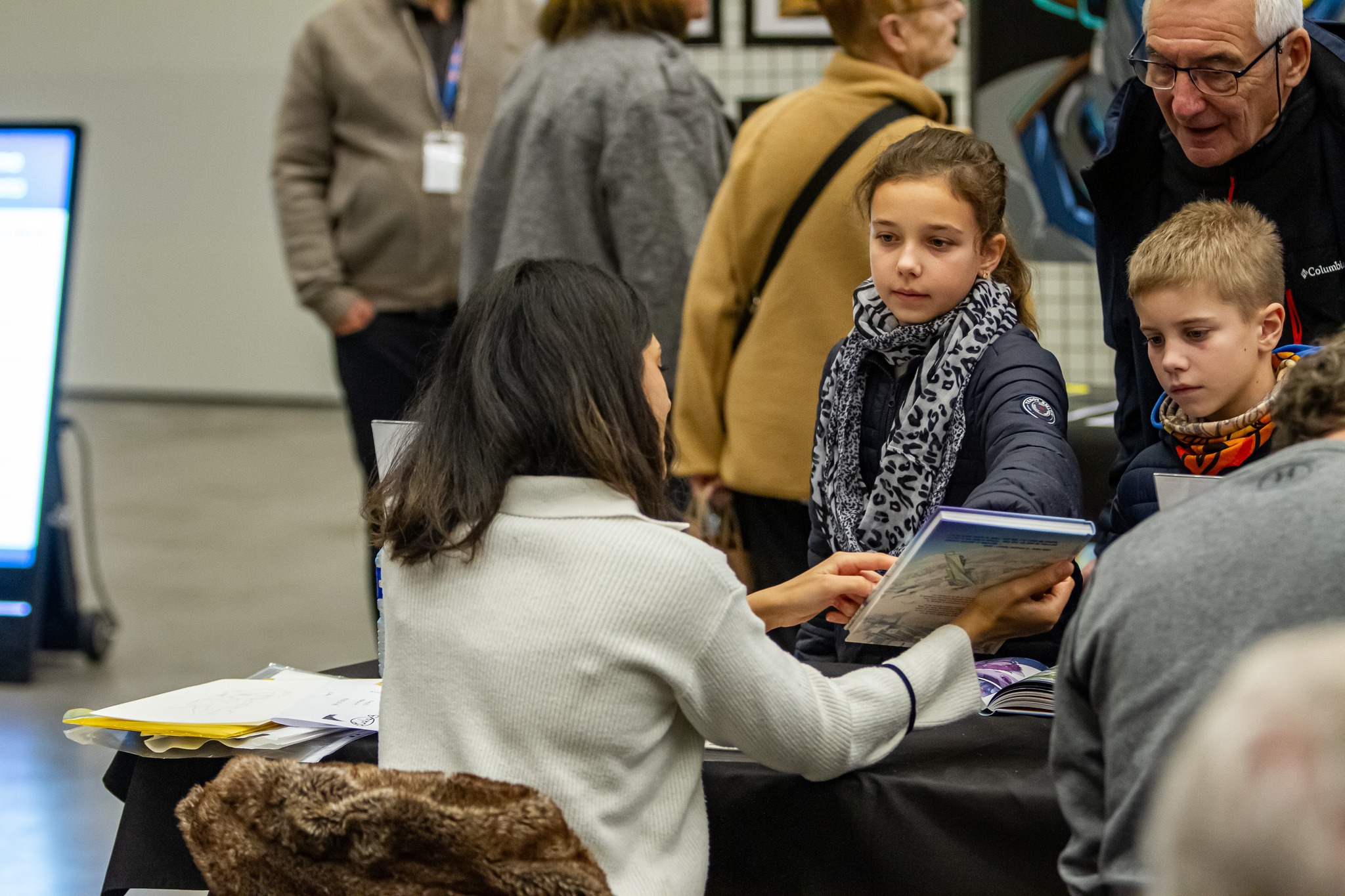 585378283_1358935912691877_2496182209713829454_n