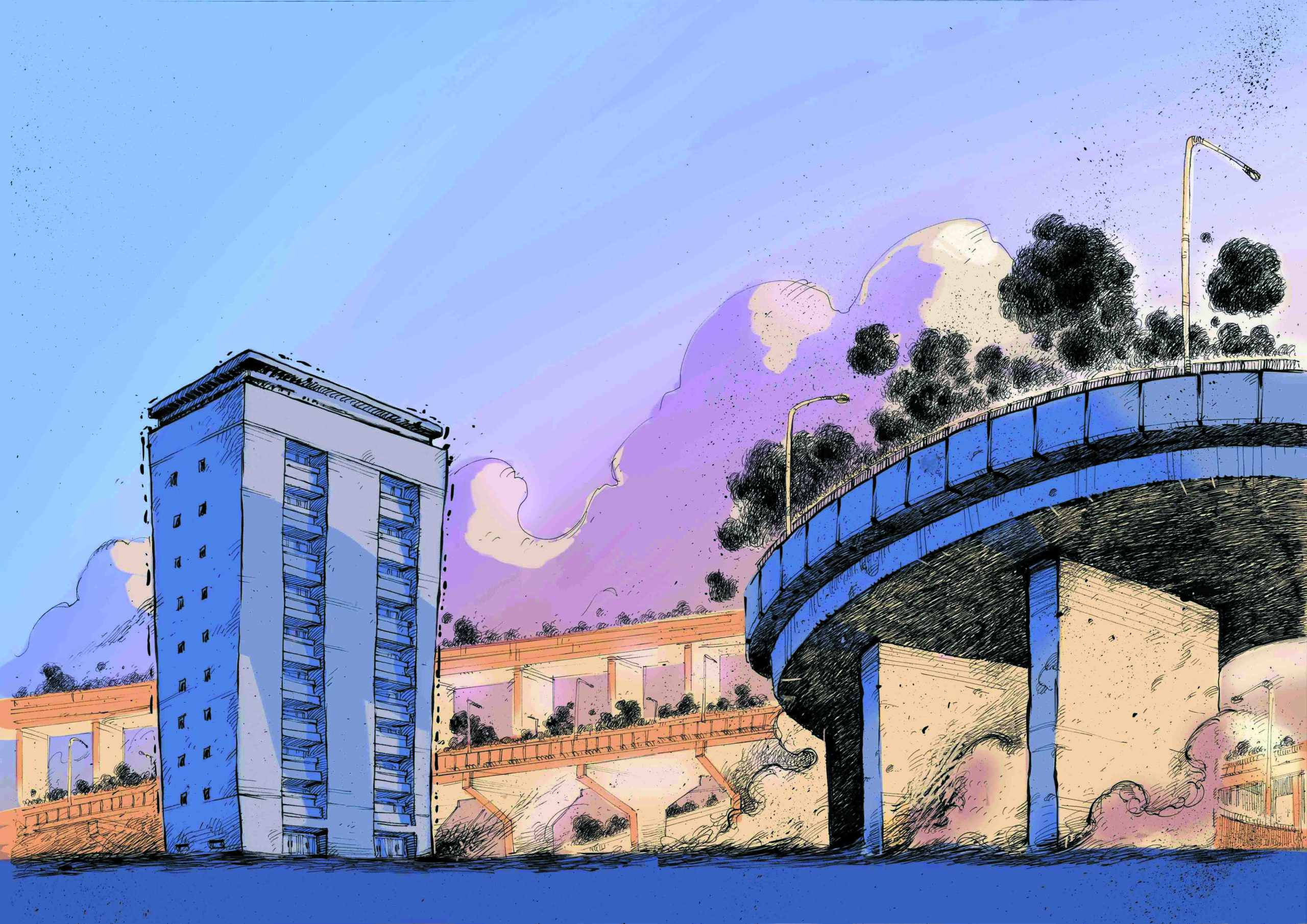 picardi-arcady